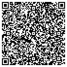 QR code with Certified Slings & Cable Inc contacts