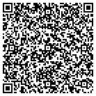 QR code with Christopher Builders Corp contacts