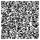 QR code with Coleman Connections Inc contacts