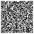 QR code with Component Solutions Inc contacts