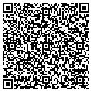 QR code with Compu Source contacts