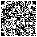 QR code with C & P Cabletech contacts