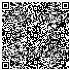 QR code with Cri Consolidated Reinforcement Llp contacts