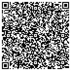 QR code with Cri Consolidated Reinforcement Llp contacts