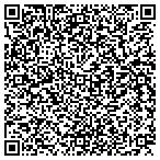 QR code with Cri Consolidated Reinforcement Llp contacts