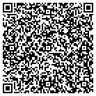 QR code with Custom Computer Cables contacts