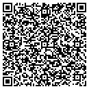 QR code with Horizon Homes Inc contacts