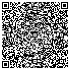 QR code with Daniel O'Connor & Sons Inc contacts