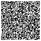 QR code with Data Cable & Technology L L C contacts