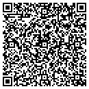 QR code with Deviceworks Co contacts