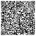 QR code with Digital Electronic Supply Inc contacts