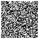 QR code with Distributor Wire & Cable contacts