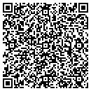 QR code with DR WIRE contacts