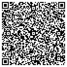 QR code with Electrical Cable Specialist contacts