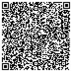 QR code with Elliott Lehner And Associates Inc contacts