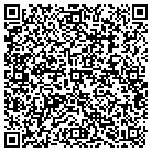 QR code with Four Star Wire & Cable contacts