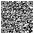 QR code with Fsp One contacts