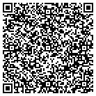 QR code with Global Satellite Technologies contacts