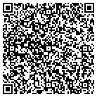QR code with Great Lakes Wire & Cable contacts
