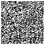 QR code with Grimshaw Sales & Distribution Inc contacts