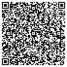 QR code with Guaranteed Quality Parts contacts