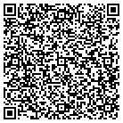 QR code with James F Bowen DDS contacts