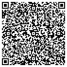 QR code with Infinite Wiring Resources Inc contacts