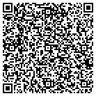 QR code with Intercom Holding LLC contacts