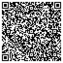 QR code with Jitech Solution Inc contacts