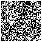 QR code with Greater Orlando Merchants Assn contacts