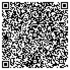 QR code with Keystone Wire & Cable CO Inc contacts