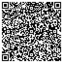 QR code with Kris-Tech Wire contacts