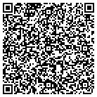 QR code with Landmann Wire Rope Products contacts