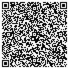 QR code with Lanstar Communications LLC contacts
