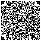QR code with Laurel Wire Company contacts