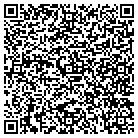 QR code with Laurel Wire Company contacts