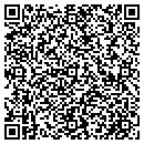 QR code with Liberty Partners Inc contacts