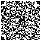 QR code with Parish Olde Towne Centre contacts