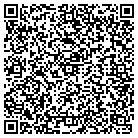 QR code with Metro Assemblies Inc contacts