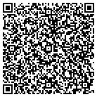 QR code with Pelican Bay Hearing Care Inc contacts