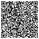 QR code with Pantel Communictions Link contacts