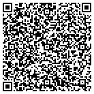QR code with Quality Computer Accessories contacts