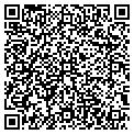 QR code with Rekk Networks contacts