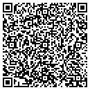 QR code with Renaldo Does It contacts