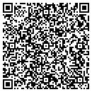 QR code with Rotec Tools Ltd contacts