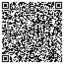 QR code with Sixn Technologies LLC contacts