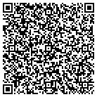 QR code with Spence Wire And Cable Co contacts