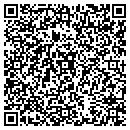 QR code with Stresscon Inc contacts