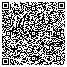 QR code with Rf Mannarino Contracting contacts