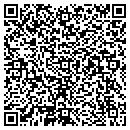 QR code with TARA Labs contacts